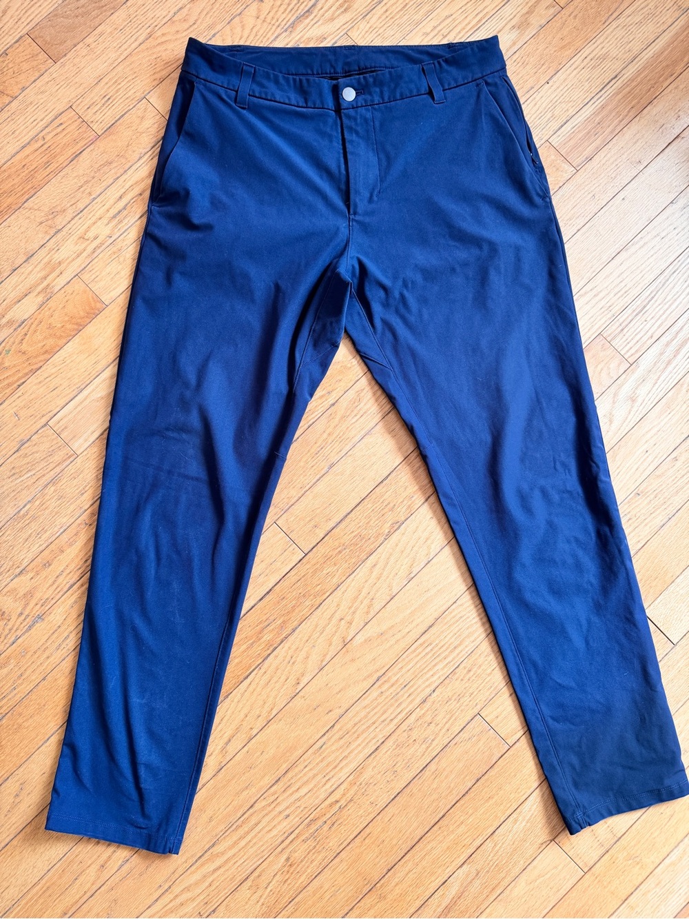 Lululemon ABC pant
